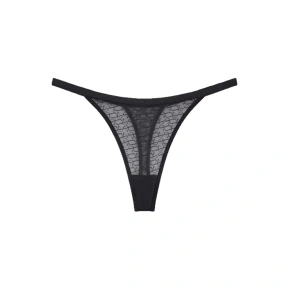 Dámske tangá Signature Sheer String - Triumph