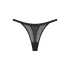 Dámske tangá Signature Sheer String - Triumph