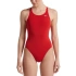 Plavky Nike Hydrastrong Solid W NESSA001 614