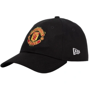 Kšiltovka New Era 9FORTY Manchester United FC 11213222 Kšiltovka New Era 9FORTY Manchester United FC 11213222
