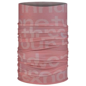 Buff Original EcoStretch šatka Ergiz 1324405611000 Buff Original EcoStretch šatka Ergiz 1324405611000