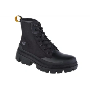 Caterpillar Hardwear Hi Boot M P111327