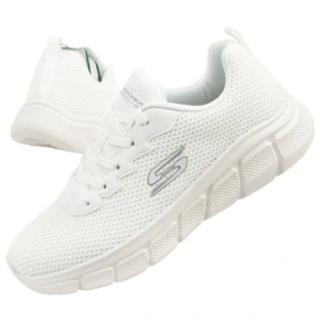 Topánky Skechers M 118106/OFWT
