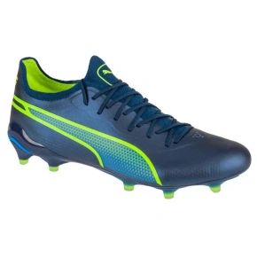 Puma King Ultimate FG/AG M 107563-04