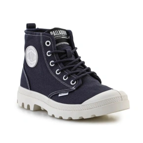 Palladium Pampa Blanc 78882-480-M