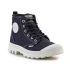 Palladium Pampa Blanc 78882-480-M