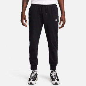 Klubové fleecové nohavice Nike FQ4330-010