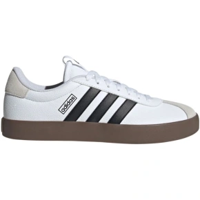 Topánky adidas VL Court 3.0 M ID6285