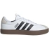 Topánky adidas VL Court 3.0 M ID6285