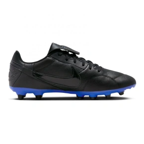 Topánky Nike Premier 3 FG AT5889-007 Topánky Nike Premier 3 FG AT5889-007