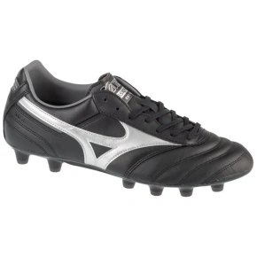 Futbalové kopačky Mizuno Morelia II Pro FG M P1GA241303