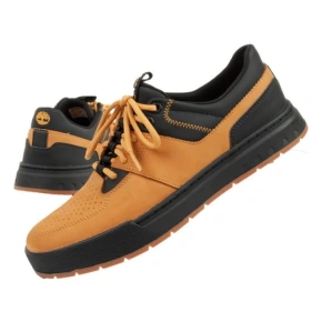 Športová obuv Timberland Maple Grove M TB0A2E7D231 Športová obuv Timberland Maple Grove M TB0A2E7D231