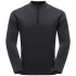 Jack Wolfskin Bike Commute Fleece HZ M 1710661-6350