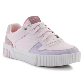 Dámska obuv Skechers Jade - Stylish Type W 185092-ROS