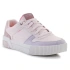 Dámska obuv Skechers Jade - Stylish Type W 185092-ROS