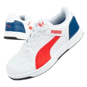 Puma Rebound Joy Jr 381985 09