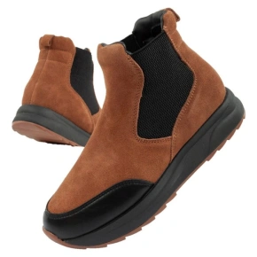 Topánky Scholl Beverly W F301961175 dámske