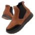 Topánky Scholl Beverly W F301961175 dámske