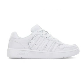 K-Swiss Court Palisades M 06931-117-M K-Swiss Court Palisades M 06931-117-M