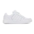 K-Swiss Court Palisades M 06931-117-M
