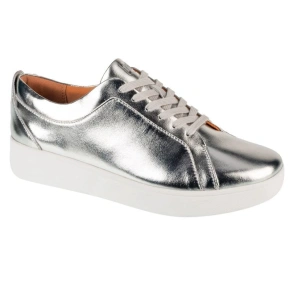 Tenisky FitFlop Rally W X22-011