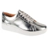 Tenisky FitFlop Rally W X22-011