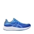 Asics Patriot 13 M 1011B485 412 bežecká obuv