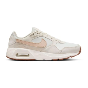 Topánky Nike WMNS Air Max SC CW4554-118