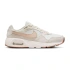 Topánky Nike WMNS Air Max SC CW4554-118
