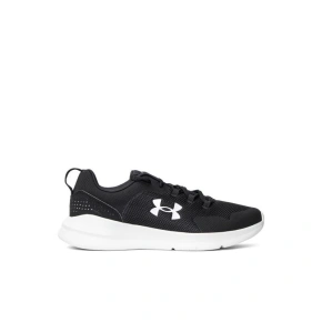 Topánky Under Armour UA Charged Pursuit 4 M 3028254-001