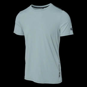 Pánske tričko s krátkym rukávom IGAN