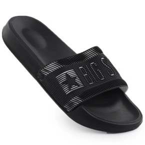 Big Star RR174A053 M INT2141A flip-flops Big Star RR174A053 M INT2141A flip-flops