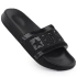 Big Star RR174A053 M INT2141A flip-flops