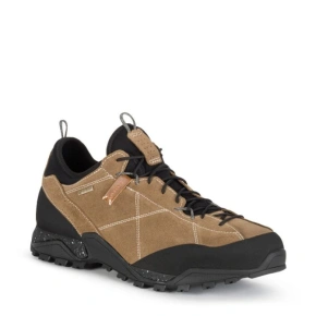 Topánky Aku Nativa Gore-Tex M 628275