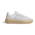 Topánky adidas Barreda Decode Football Jr JQ1212