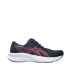 Asics Patriot 14 W 1012B836 401 dámska bežecká obuv