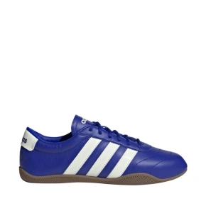 Dámska obuv Adidas Grand Court Lo W JQ9692