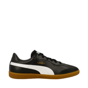 Kopačky Puma King 21 IT M 106696 01
