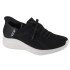 Skechers Slip-Ins Ultra Flex 3.0 - Brilliant W 149710-BLK