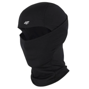 Unisex balaklava 4F 4FWMM00ABALU121-20S