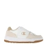 Champion women's RD PRM Low S11830 WW037 dámske topánky