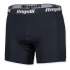 Pánske boxerky Rogelli L