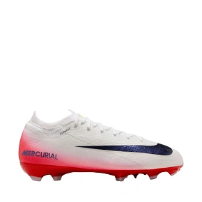 Detské kopačky Nike Zoom Mercurial Vapor 16 Pro FG LV8 HV2158 600 Detské kopačky Nike Zoom Mercurial Vapor 16 Pro FG LV8 HV2158 600