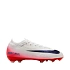 Detské kopačky Nike Zoom Mercurial Vapor 16 Pro FG LV8 HV2158 600