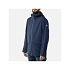 Bunda ROSSIGNOL RAIN COVARIANT JKT