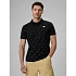 Pánske polo tričko regular 4F 4FRSS26TPTSM0900-20S pánske