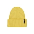 Čiapka POC Beanie, žltá