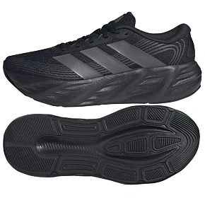 Topánky adidas Galaxy 8 KI7980 Topánky adidas Galaxy 8 KI7980
