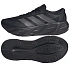 Topánky adidas Galaxy 8 KI7980