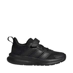 Detská obuv adidas Tensaur Run 4.0  EL C KJ6691